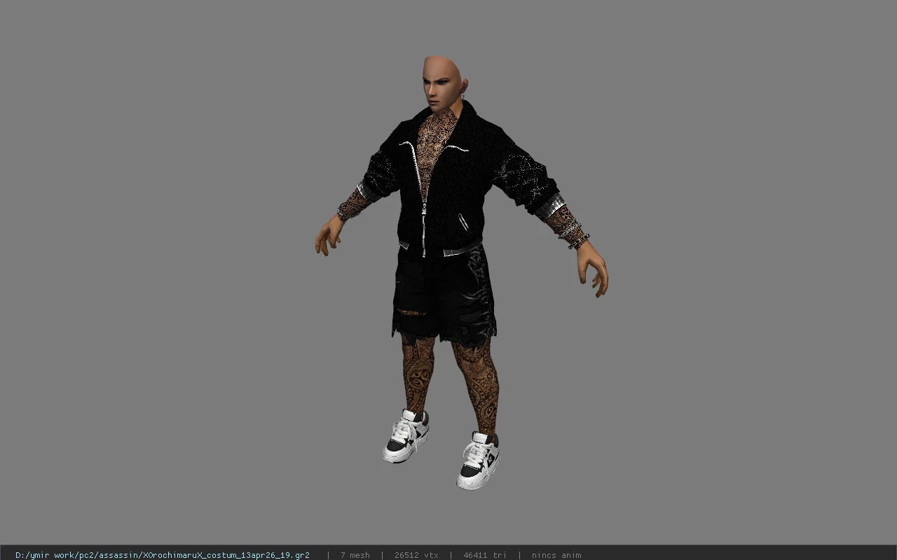 XOrochimaruX_costum_13apr26_19