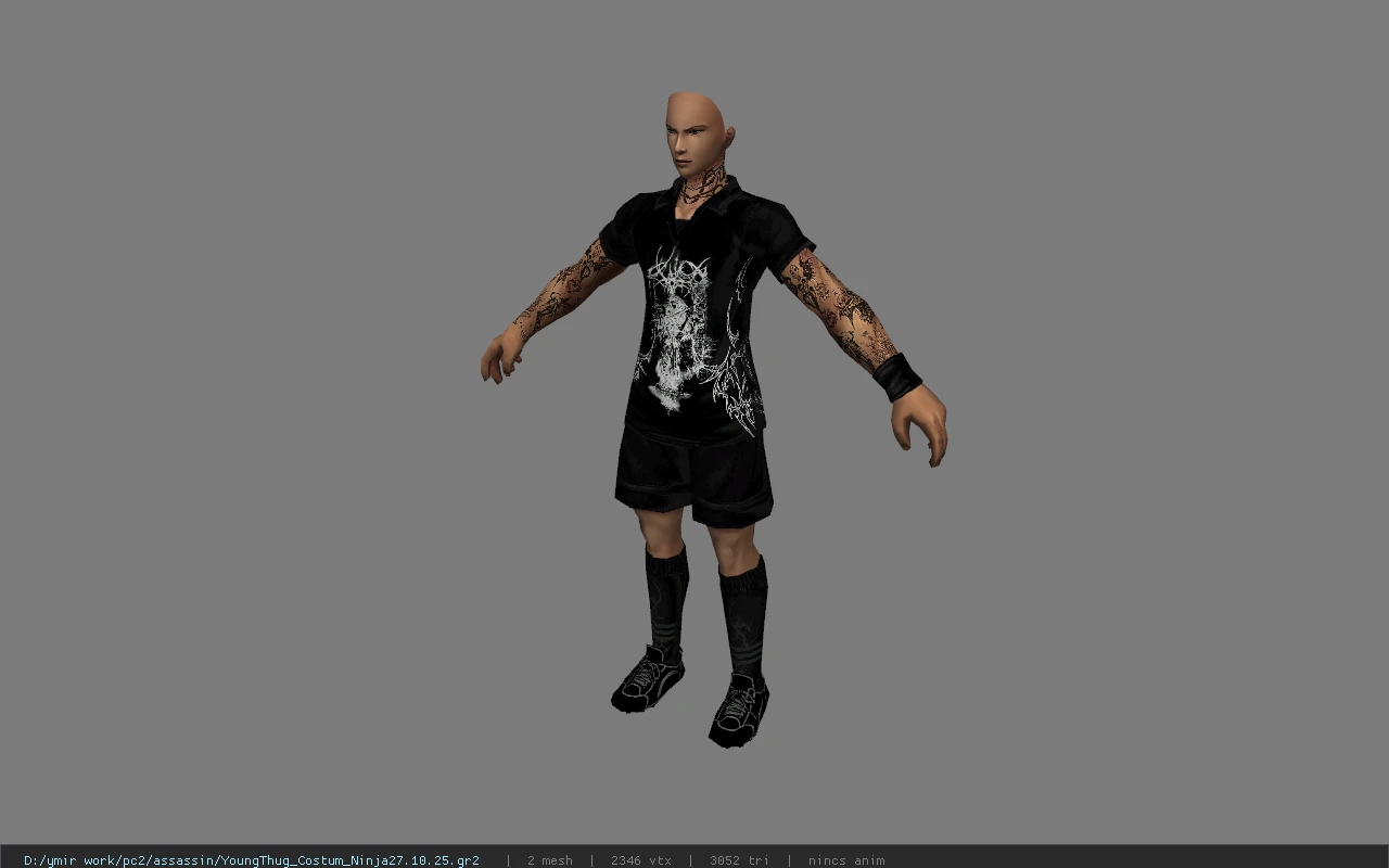 YoungThug_Costum_Ninja27.10.25