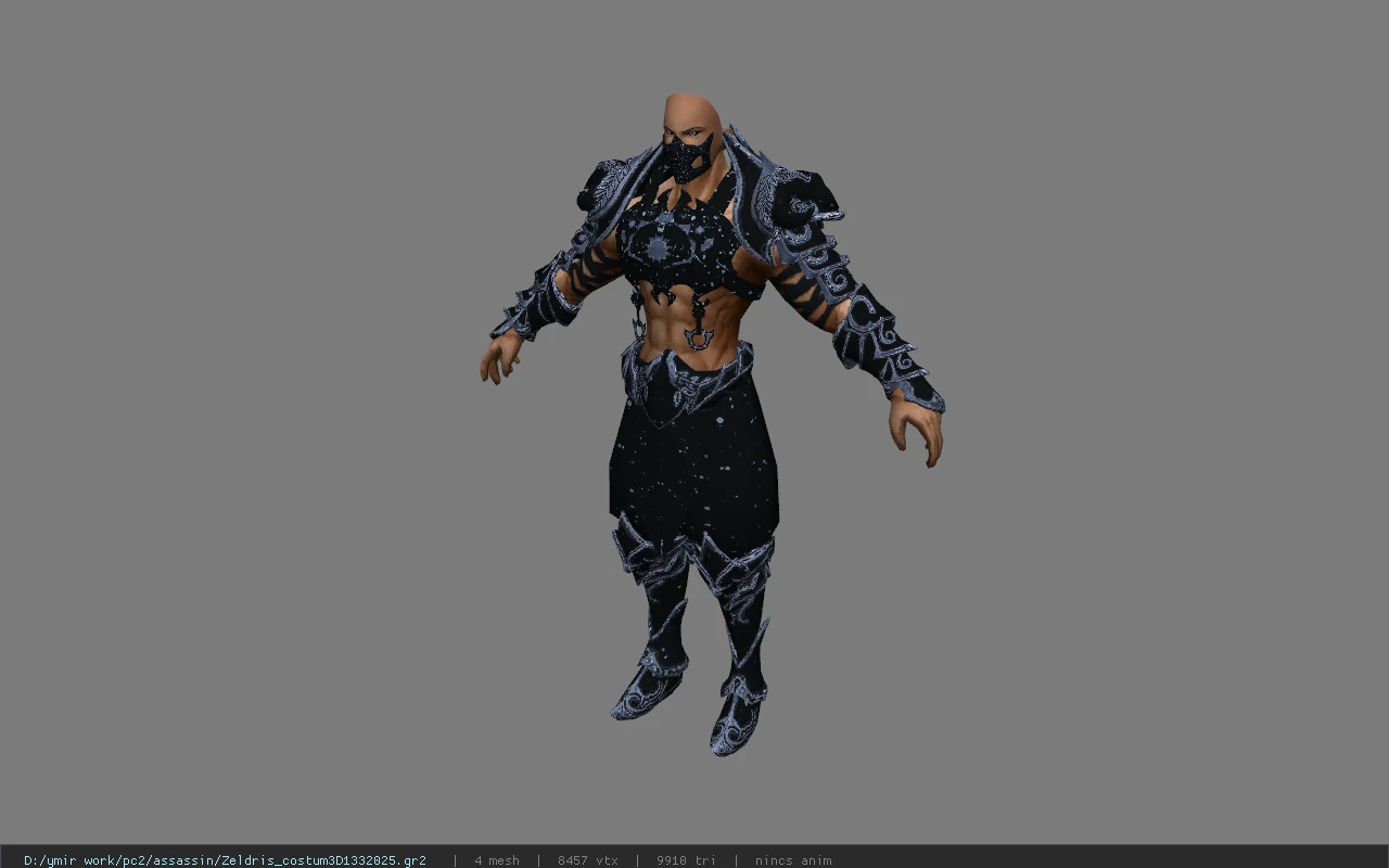 Zeldris_costum3D1332025