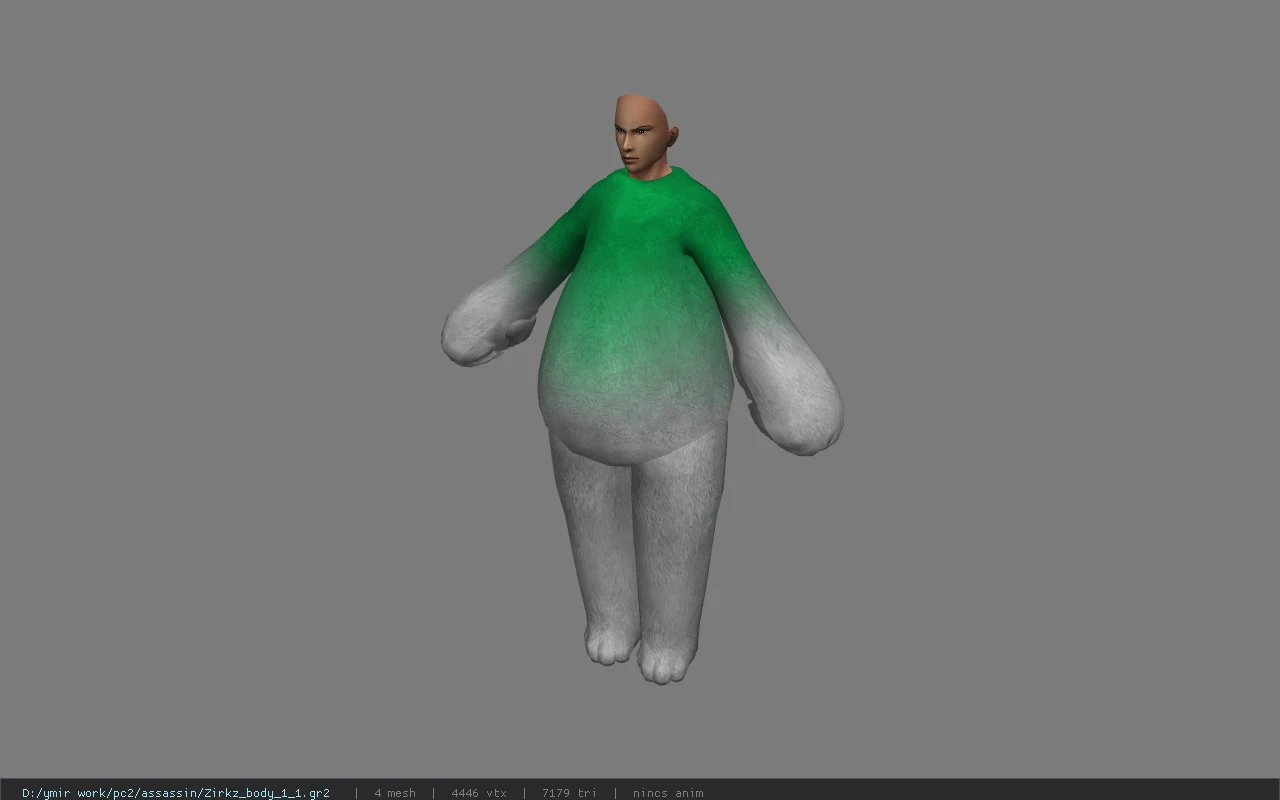 Zirkz_body_1_1
