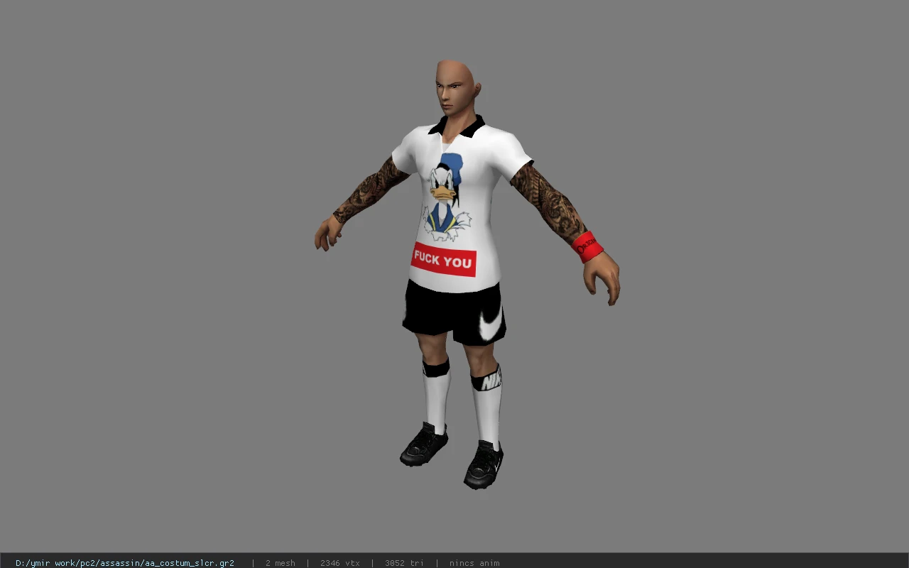 aa_costum_slcr