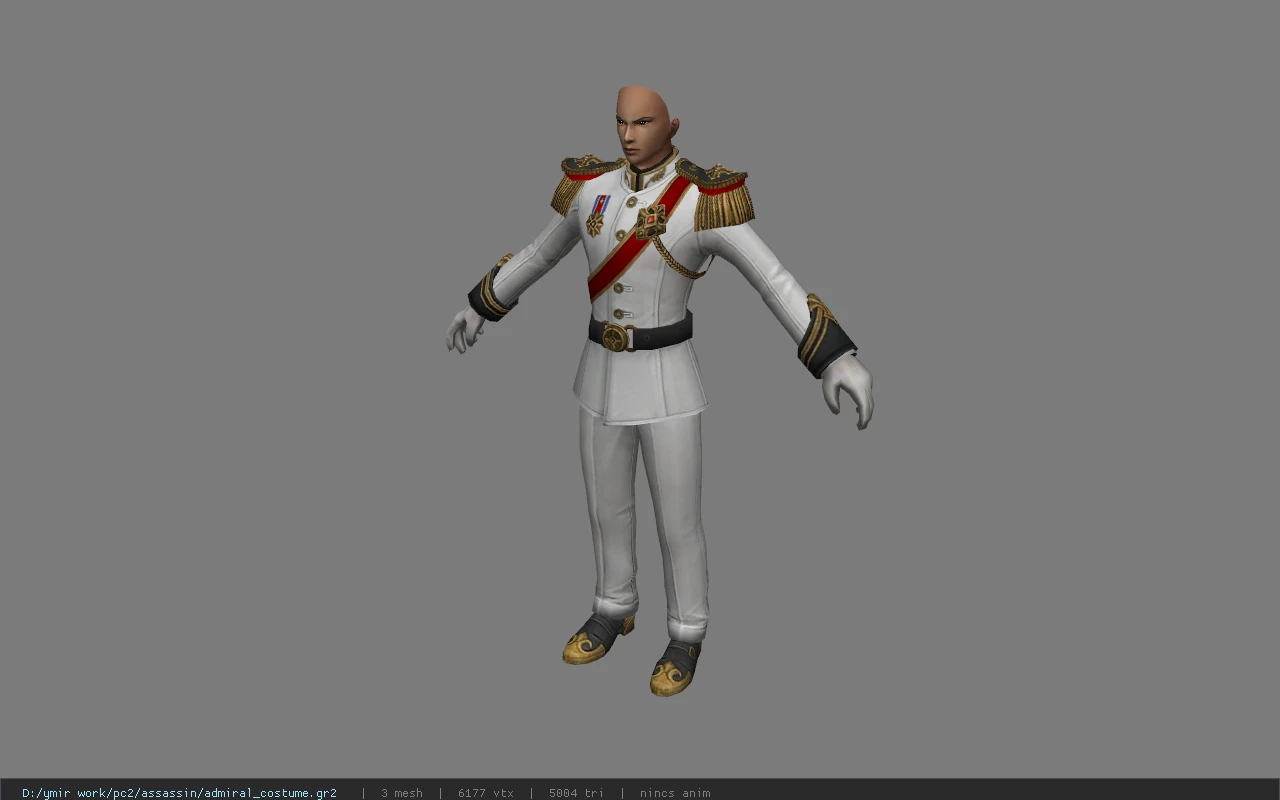 admiral_costume