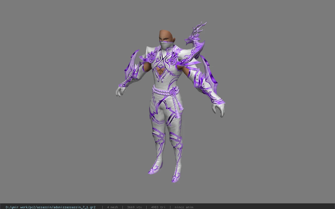 adoniszassassin_7_1