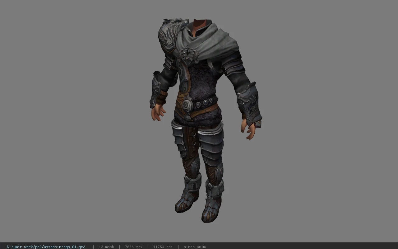 ags_01
