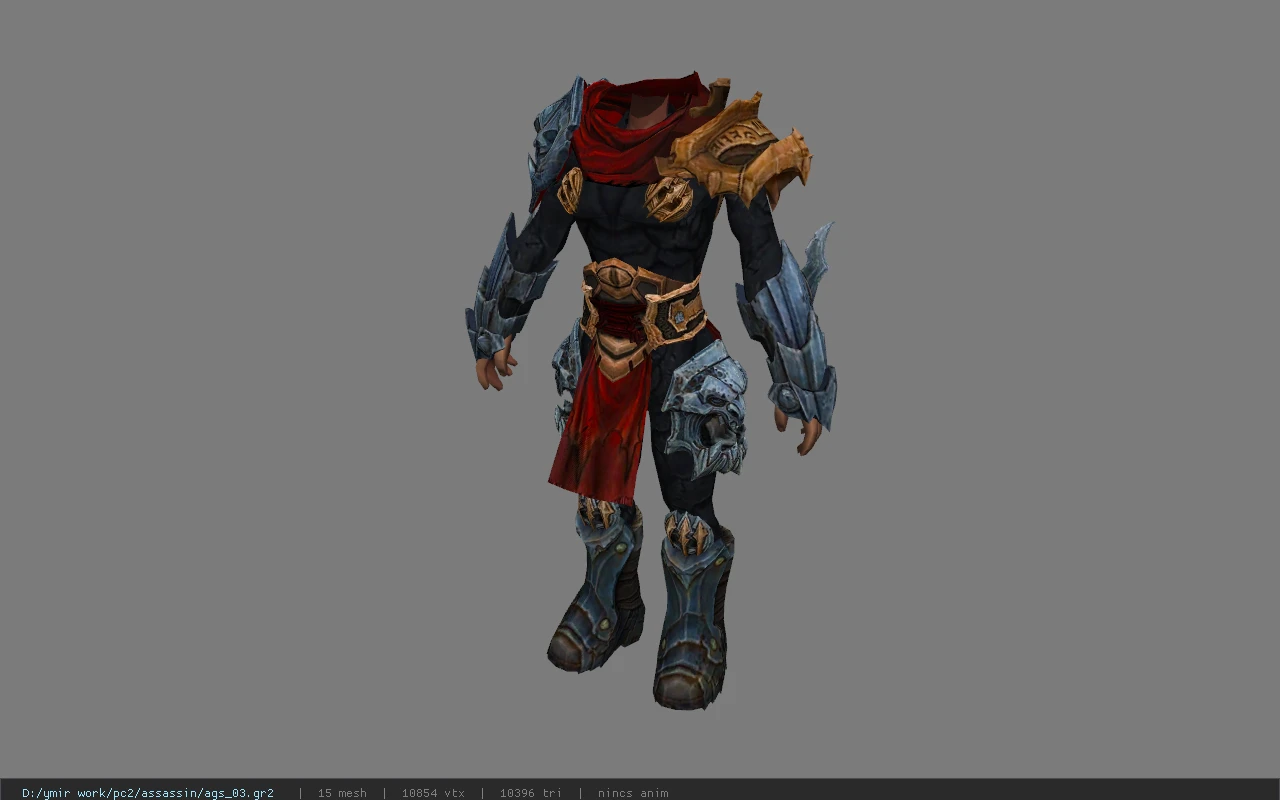 ags_03