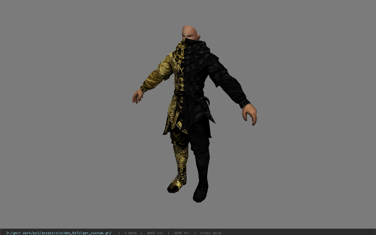 aiden_01fulger_costum