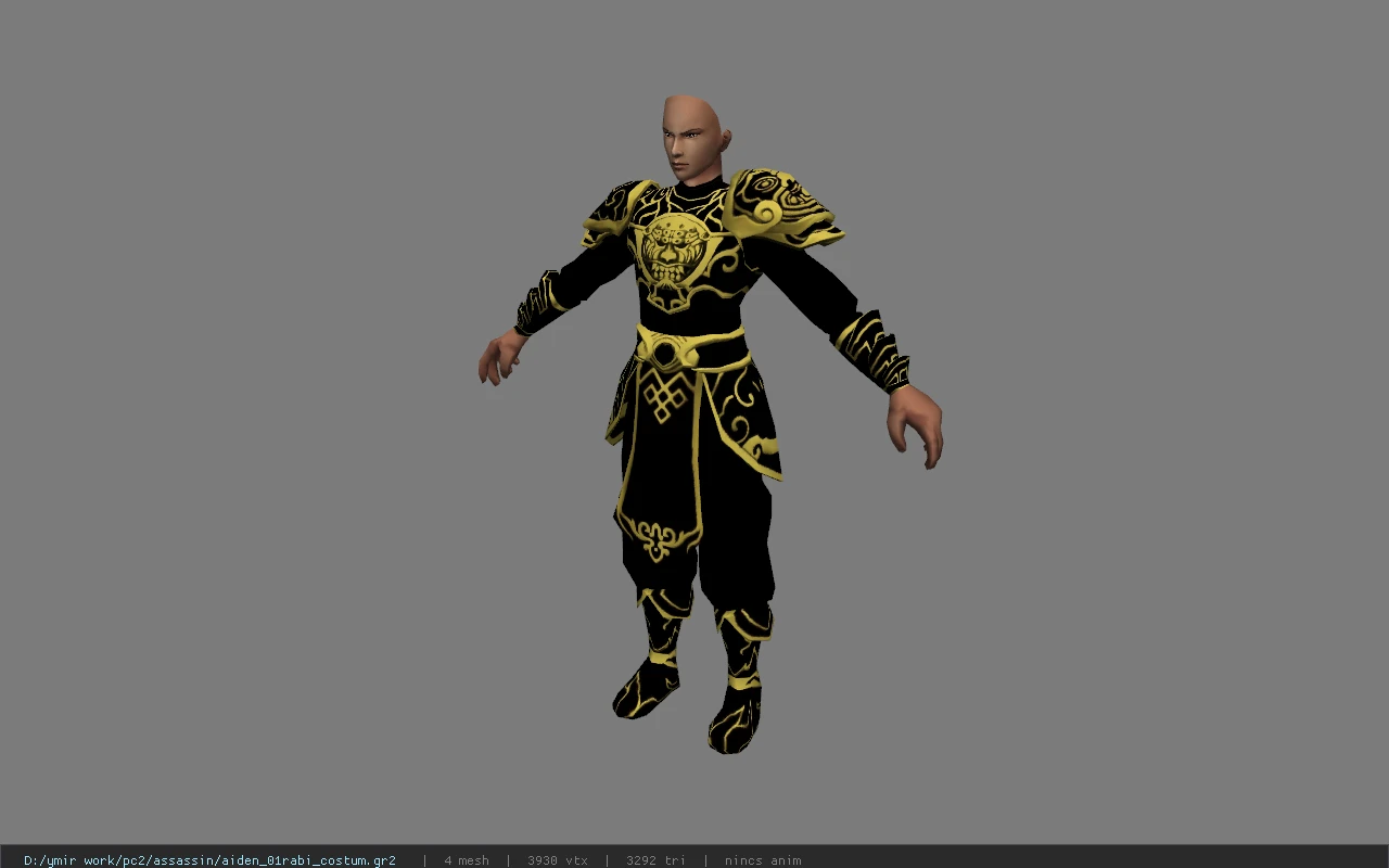 aiden_01rabi_costum