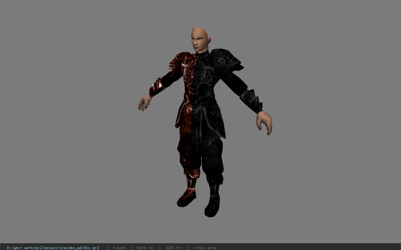 aiden_adi01c