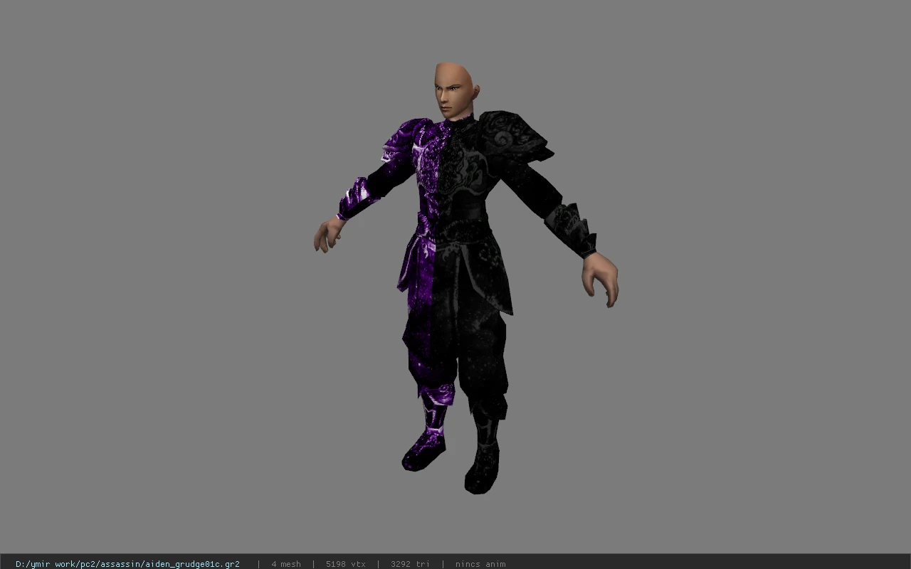 aiden_grudge01c