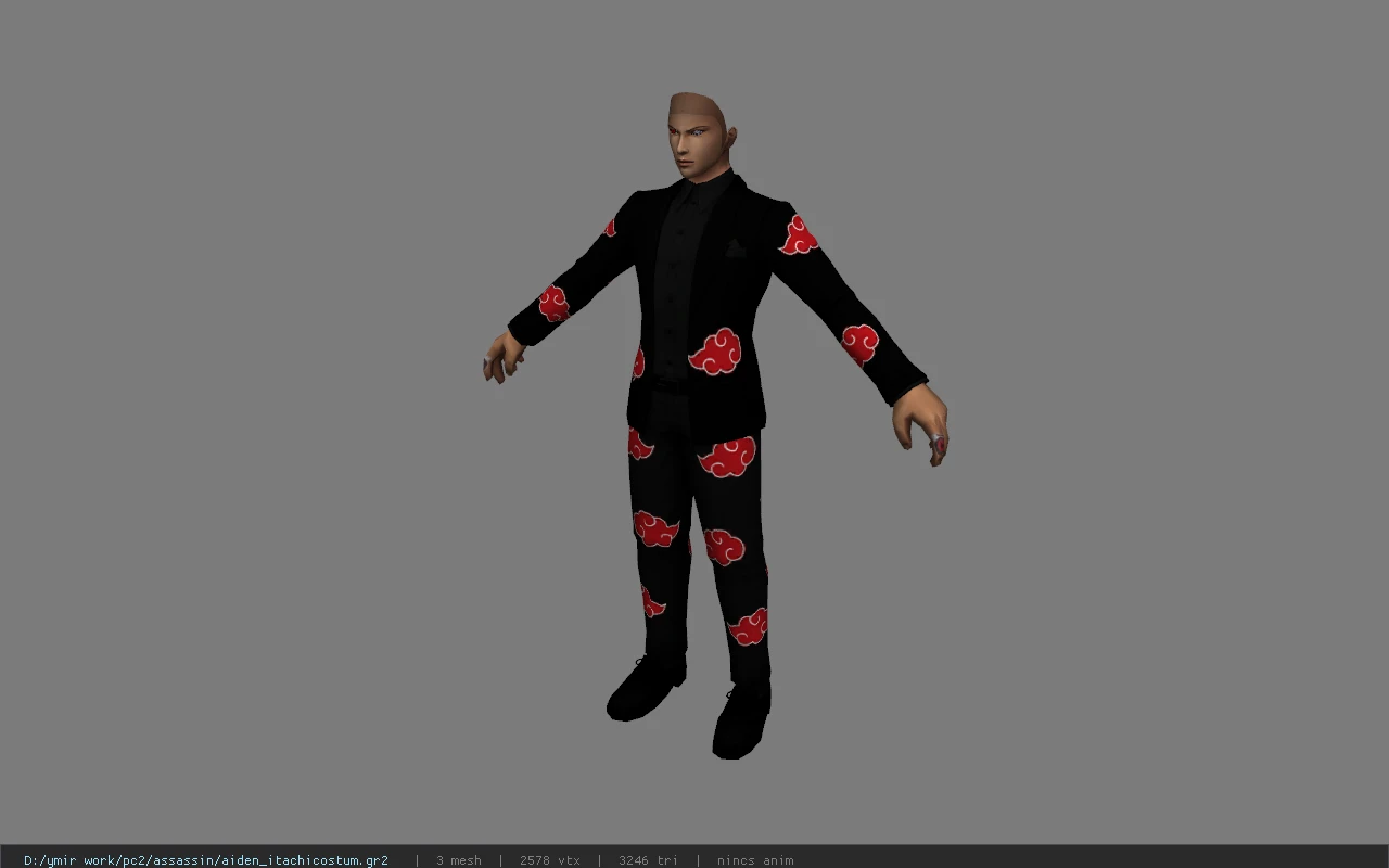 aiden_itachicostum