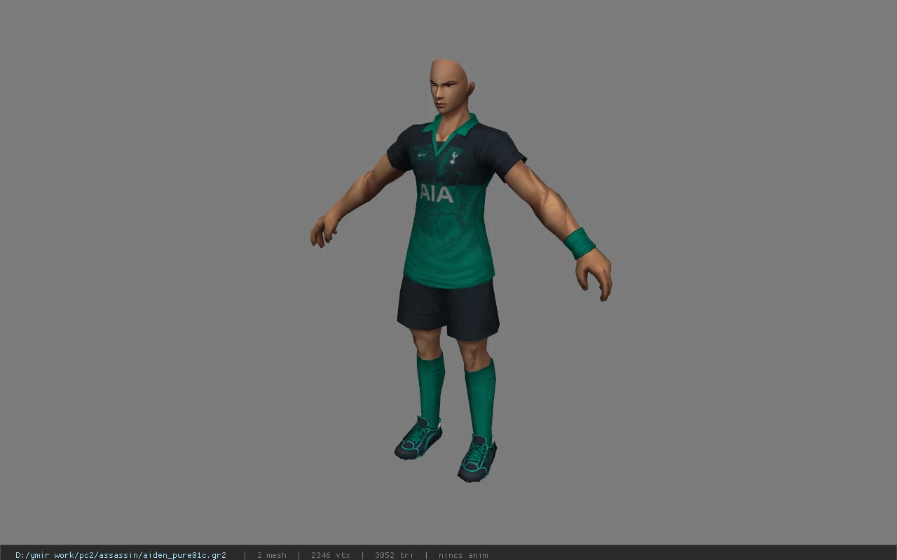 aiden_pure01c