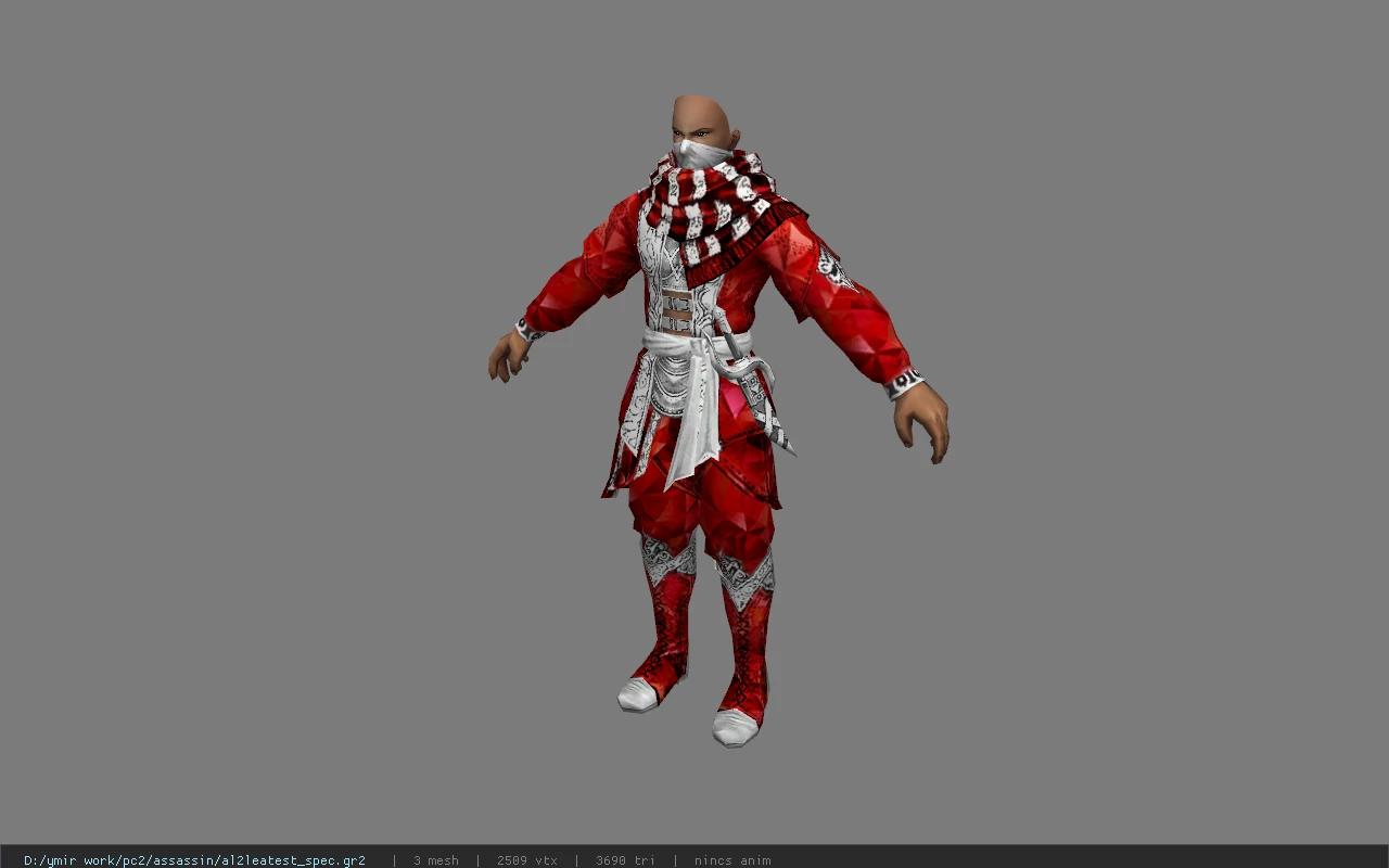 al2leatest_spec