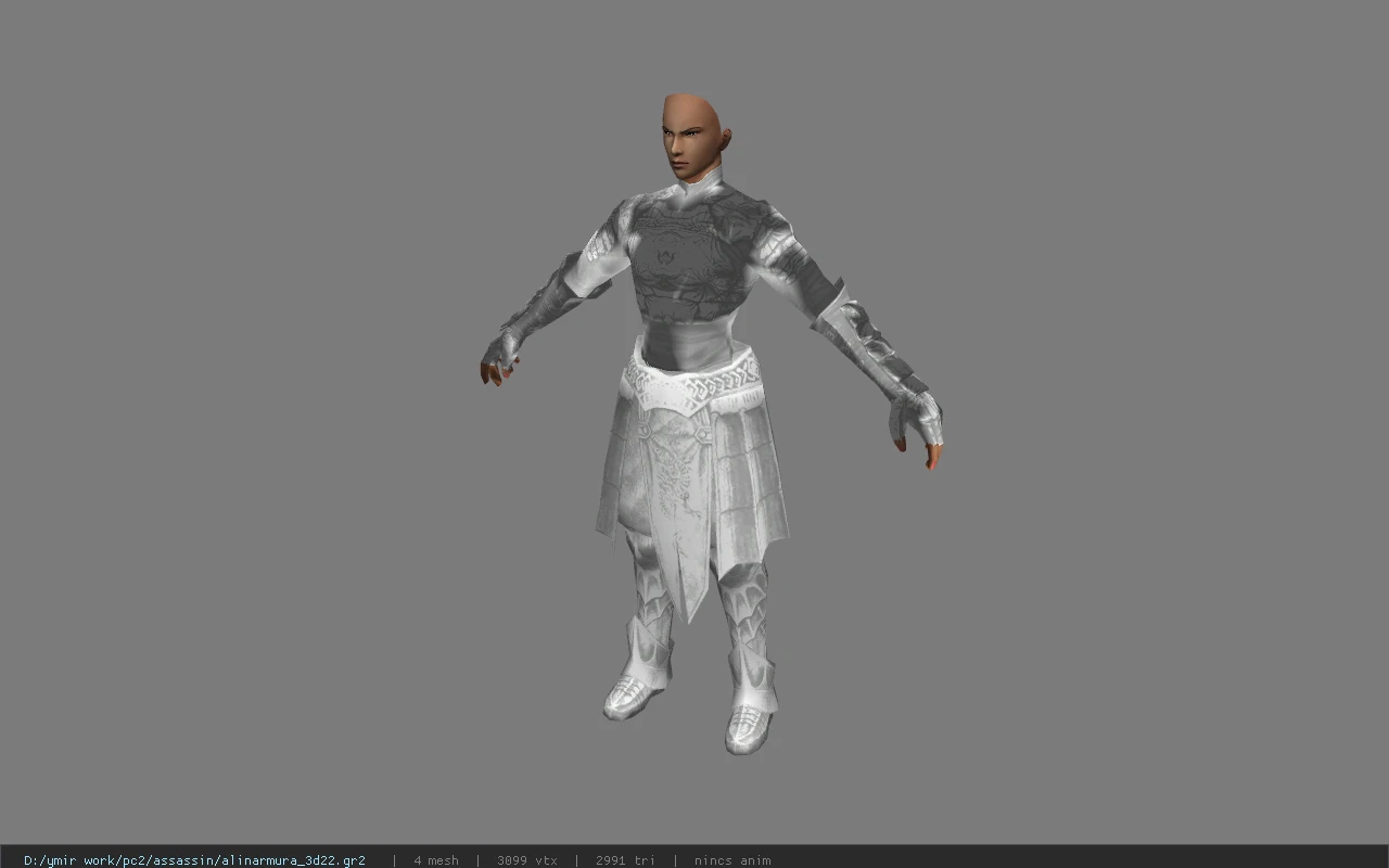 alinarmura_3d22