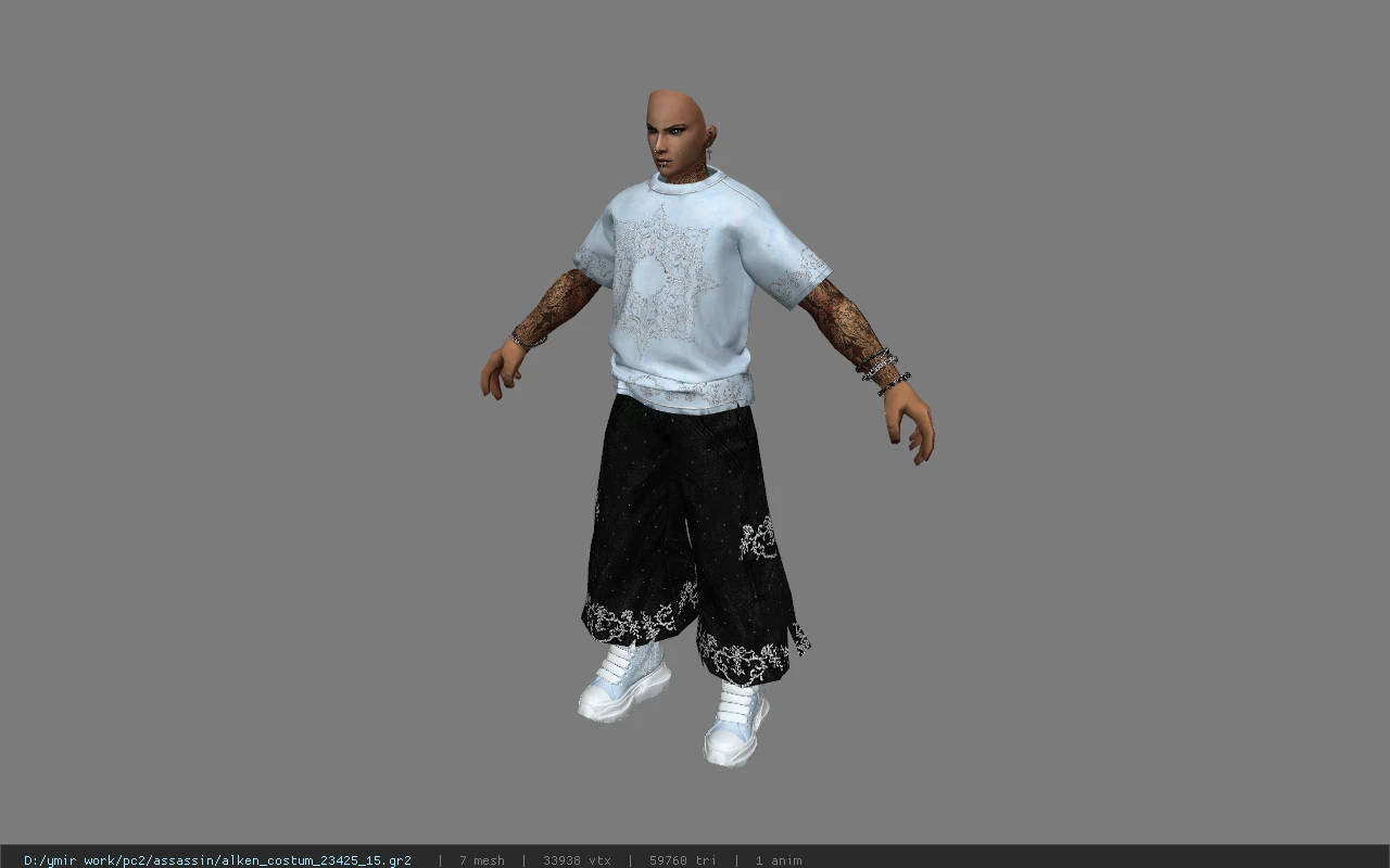 alken_costum_23425_15