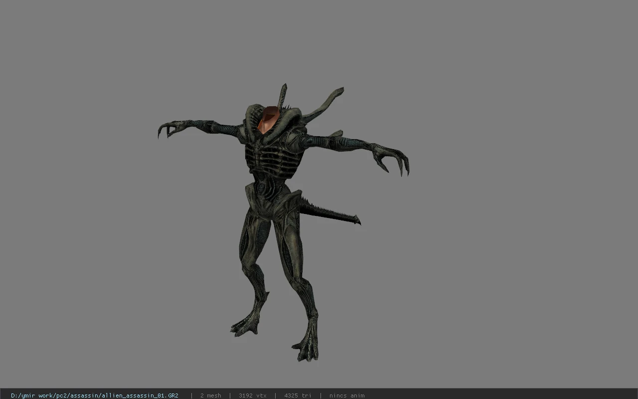 allien_assassin_01