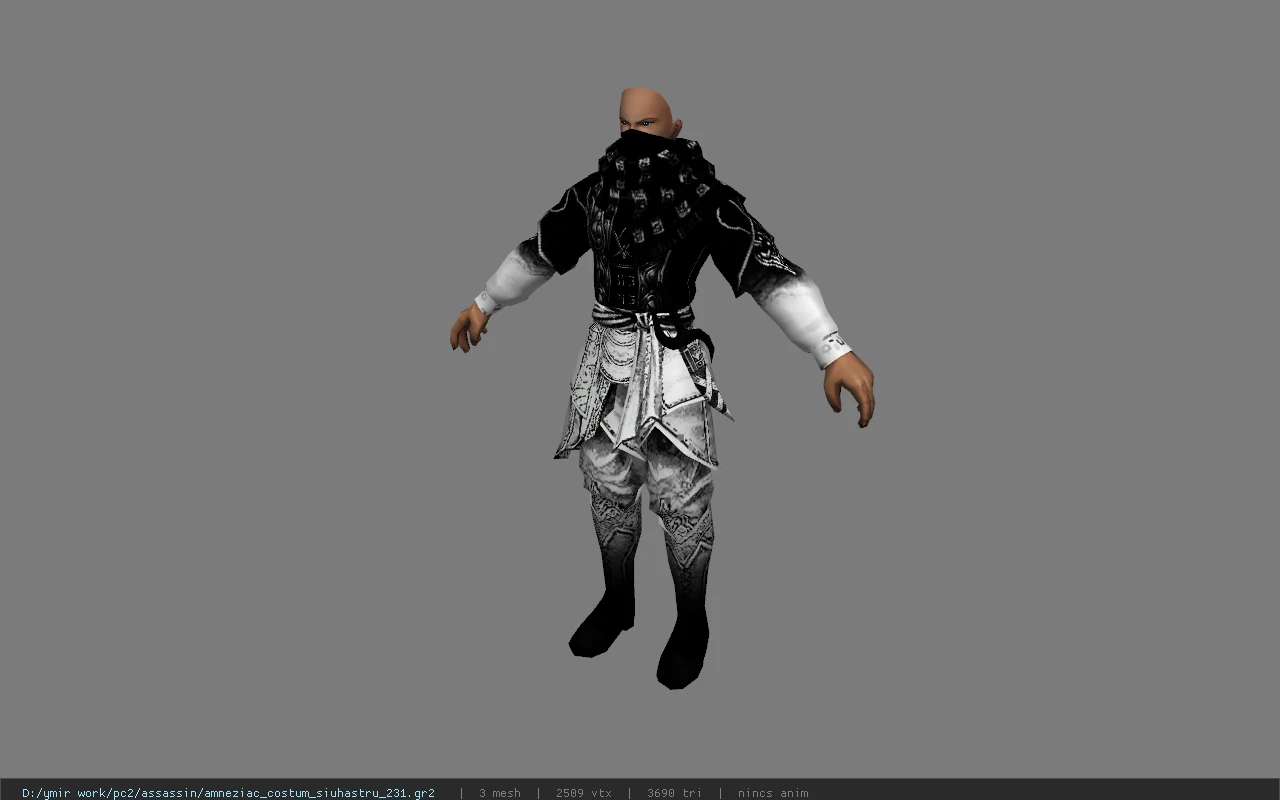 amneziac_costum_siuhastru_231