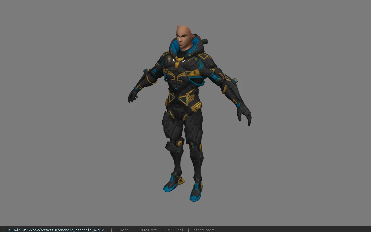 android_assassin_m