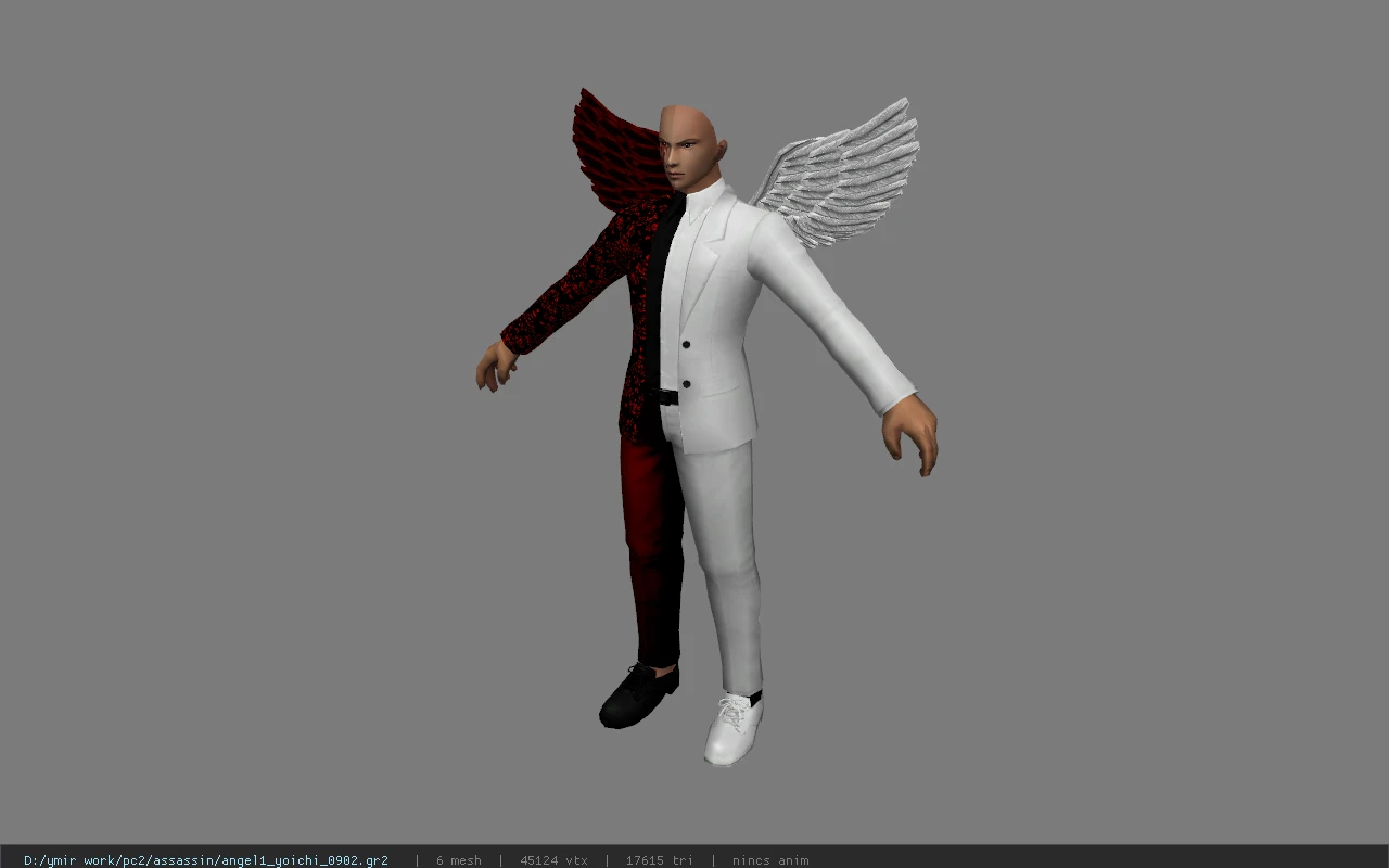 angel1_yoichi_0902