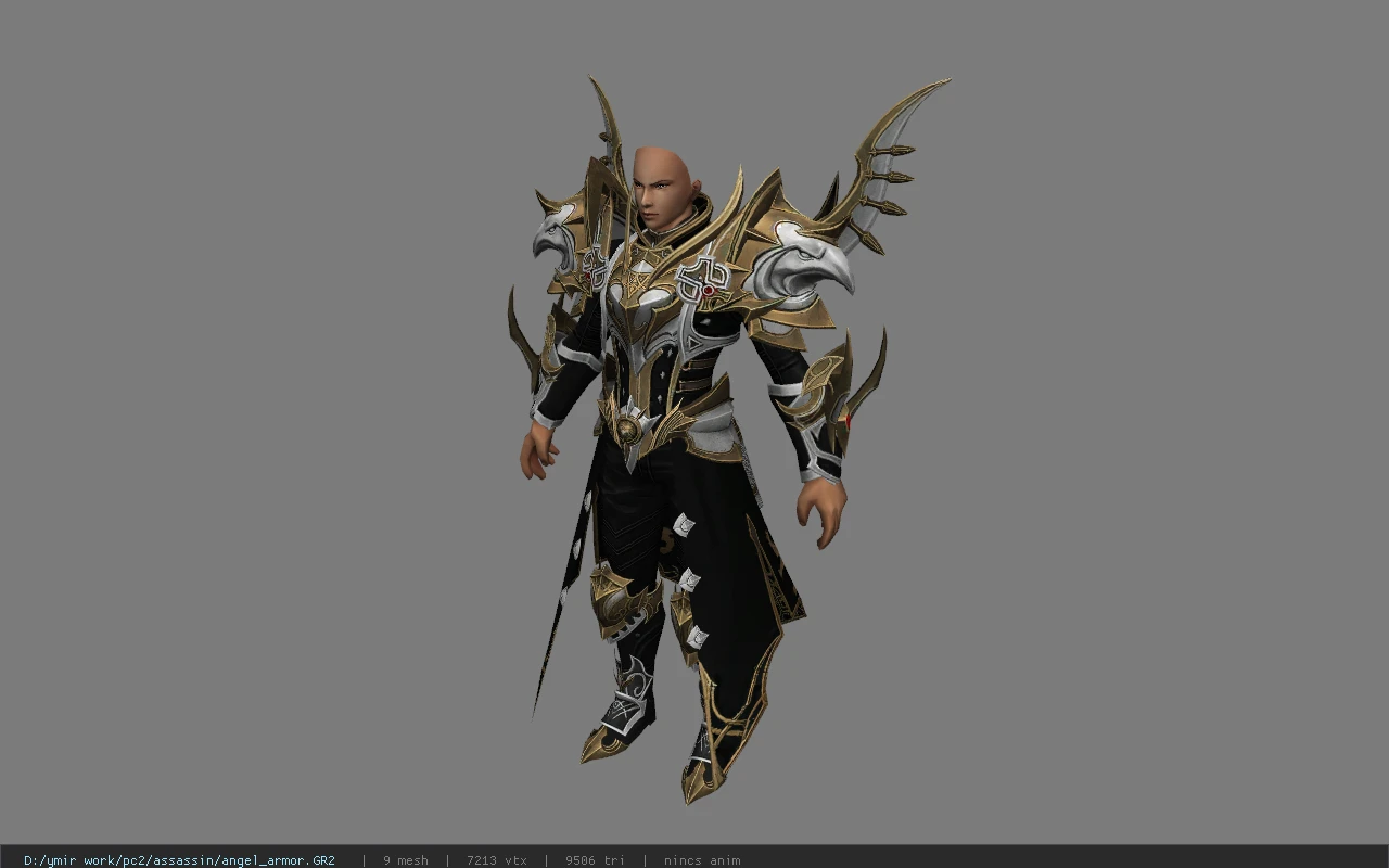 angel_armor