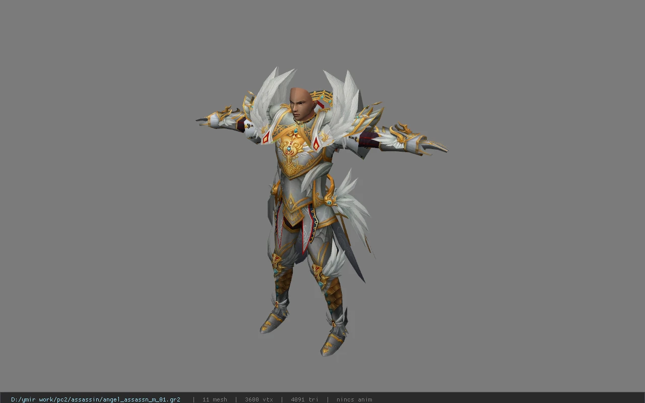 angel_assassn_m_01