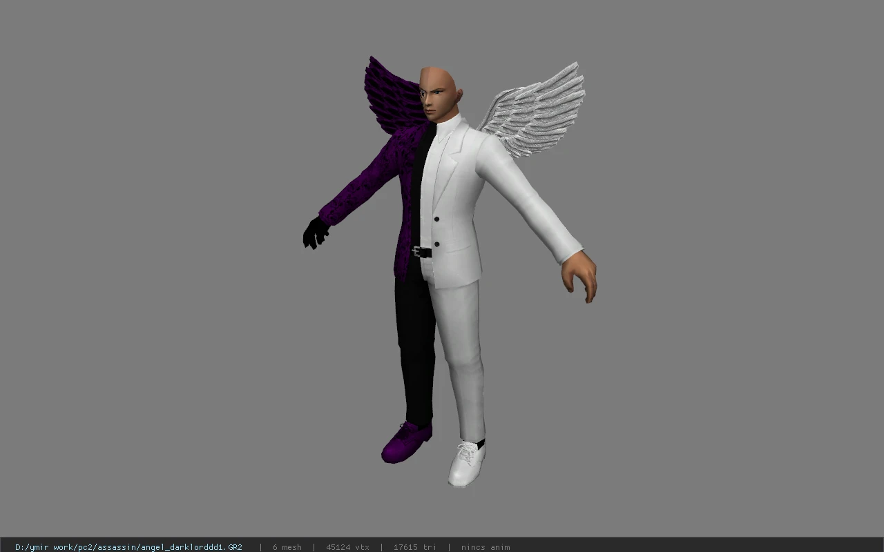 angel_darklorddd1