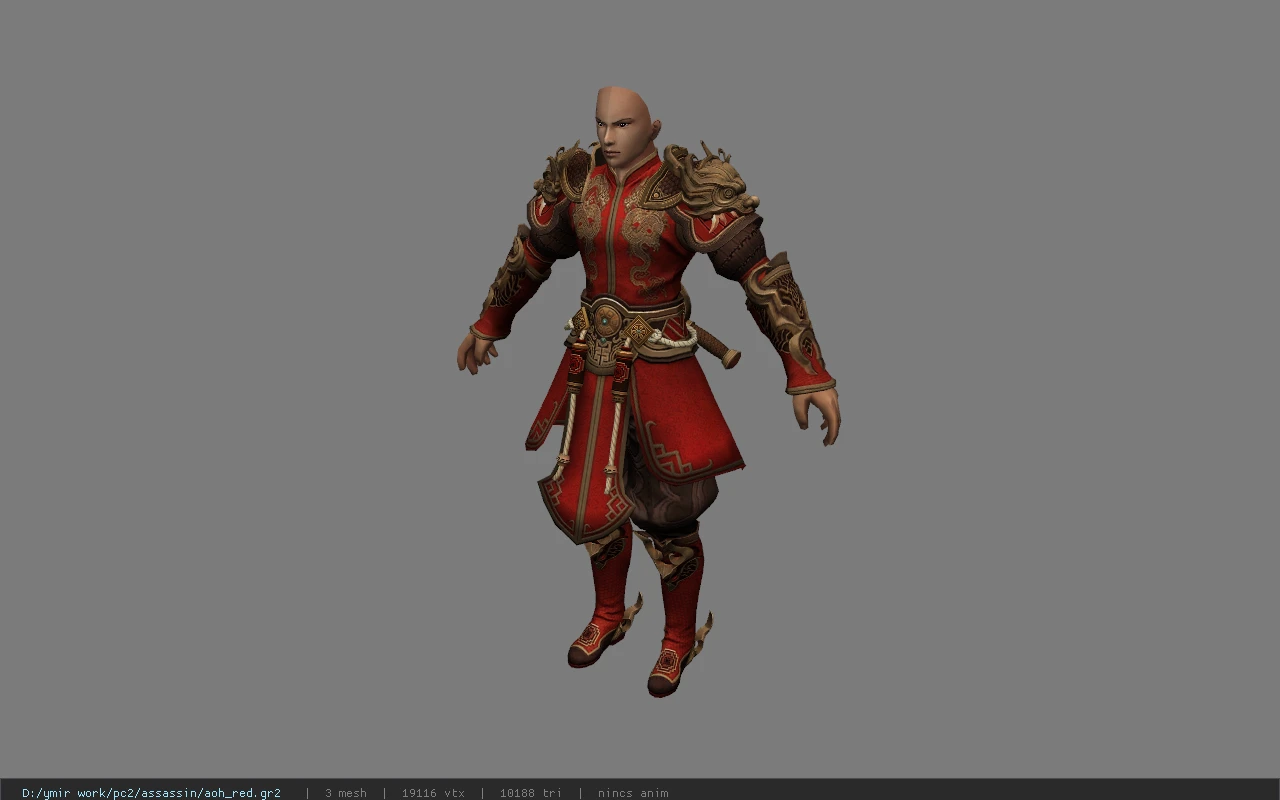 aoh_red