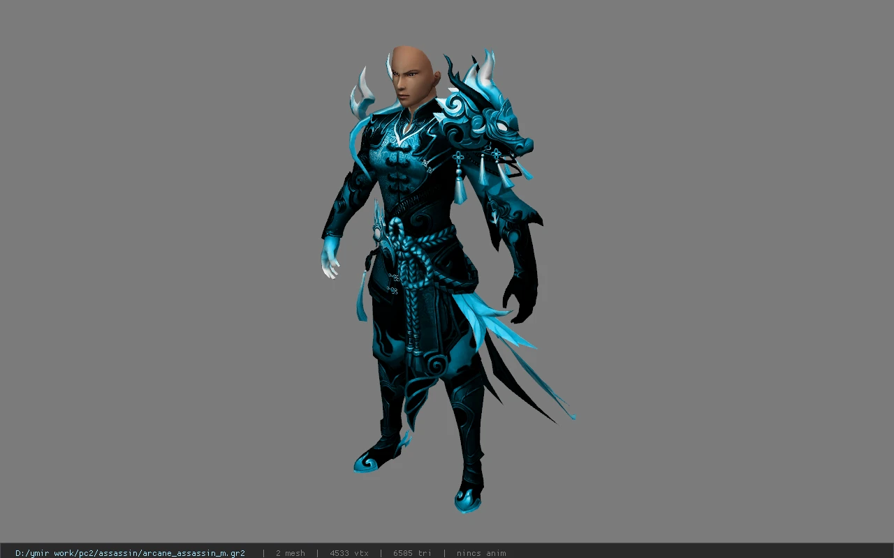 arcane_assassin_m