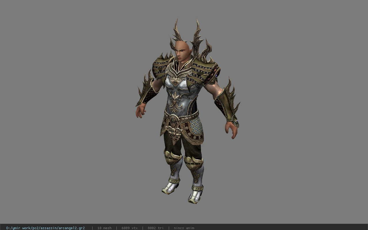 arcangel2