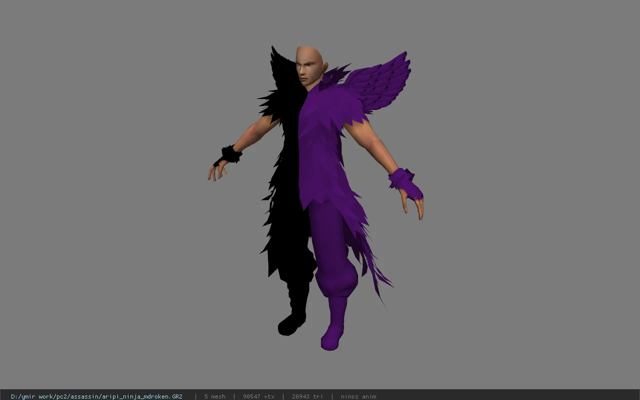 aripi_ninja_mdroken