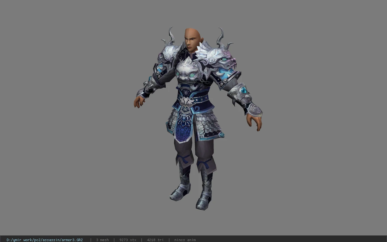 armor3
