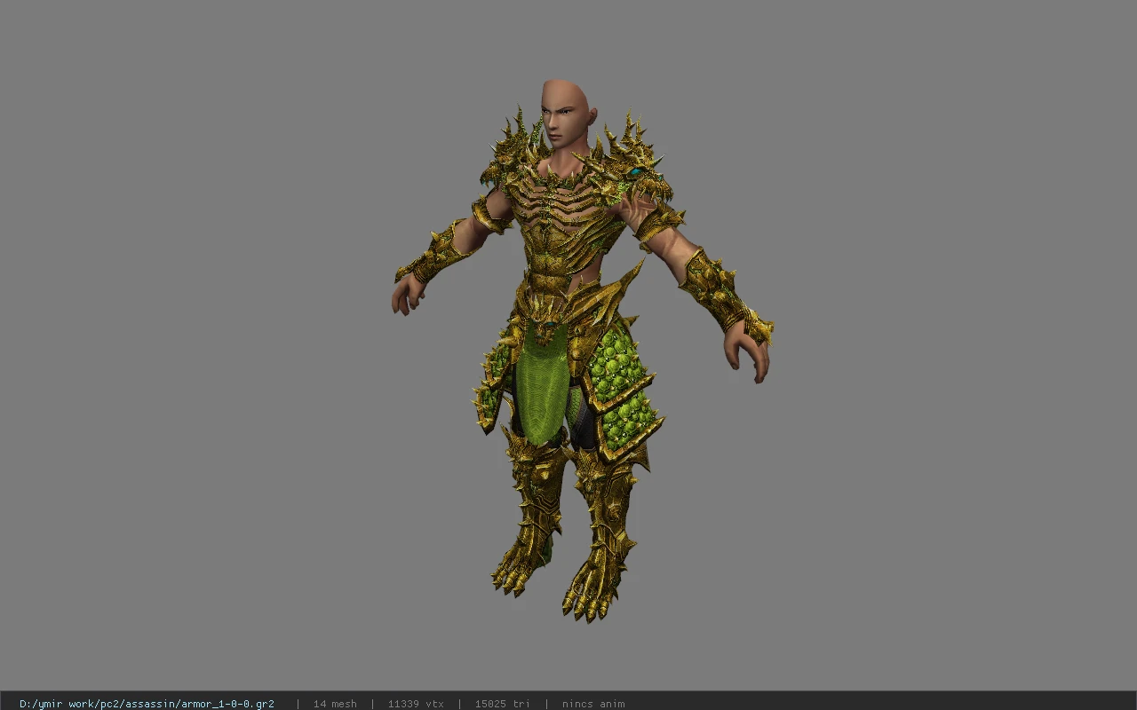 armor_1-0-0