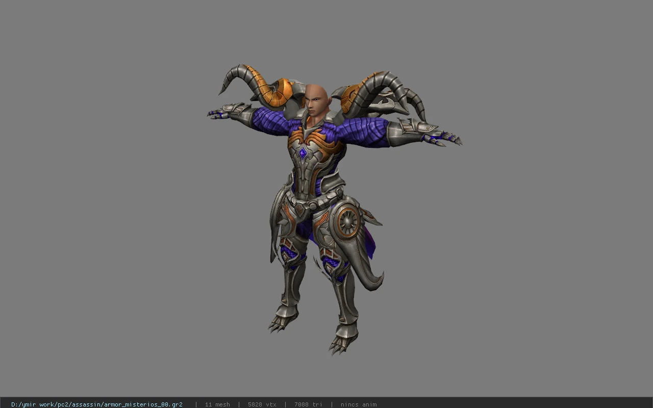armor_misterios_00