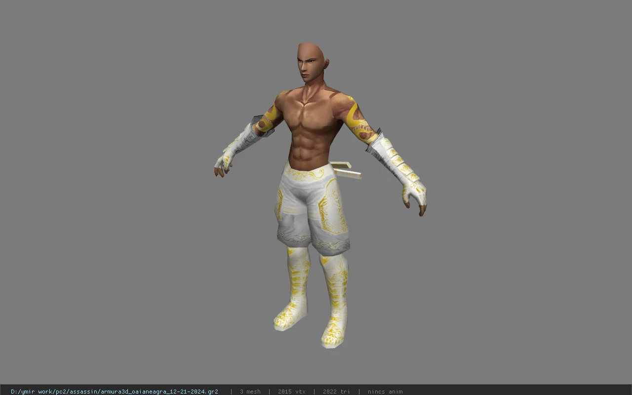 armura3d_oaianeagra_12-21-2024