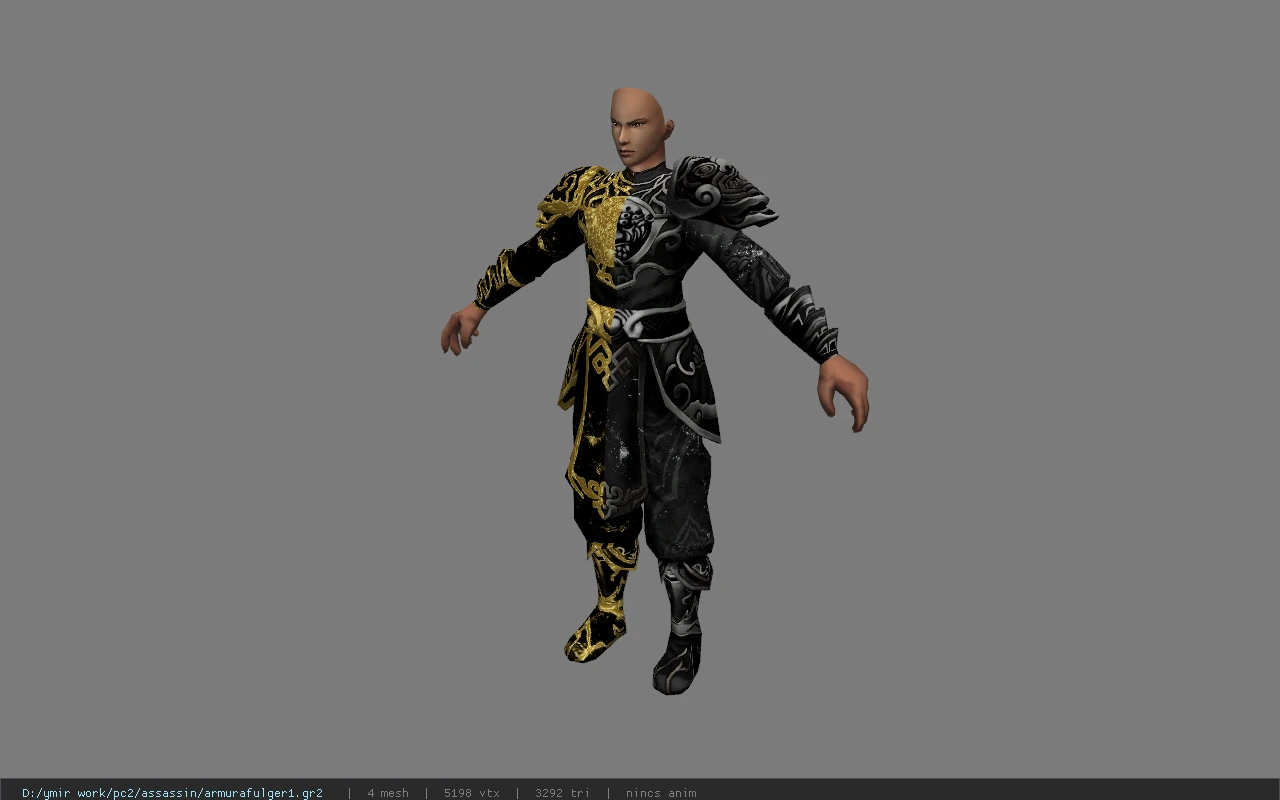 armurafulger1