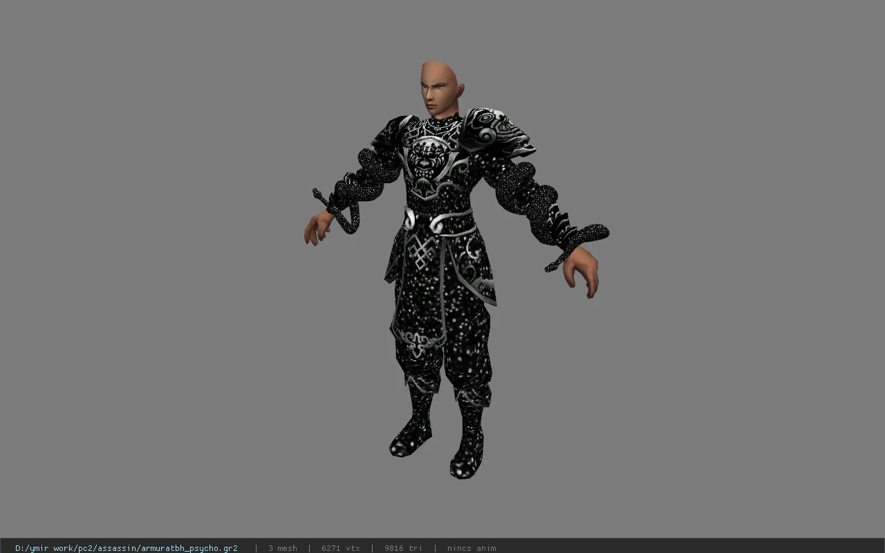 armuratbh_psycho