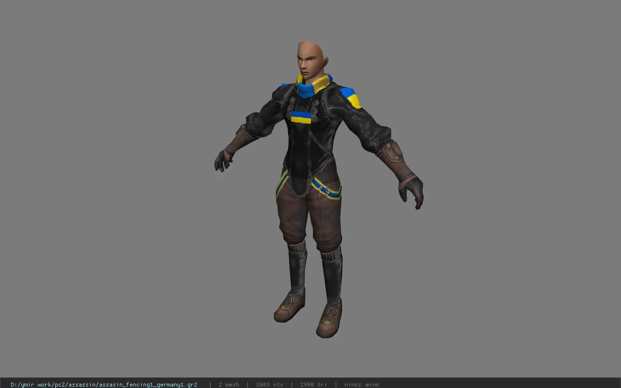 assasin_fencing1_germany1