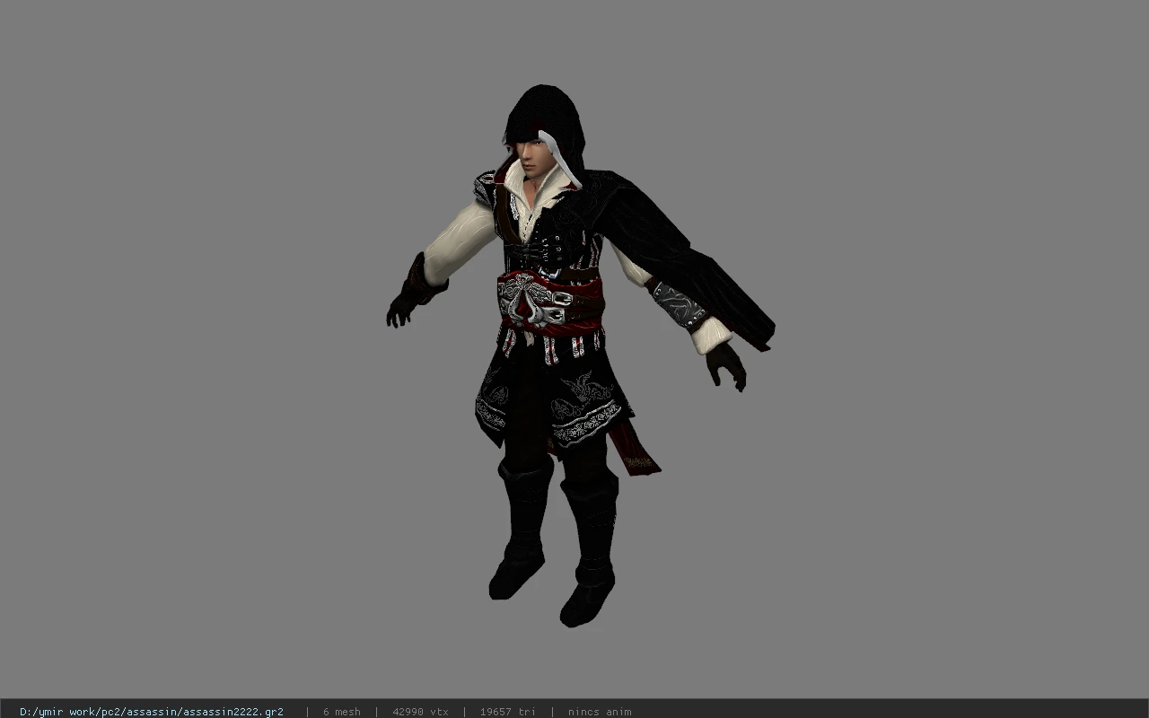 assassin2222