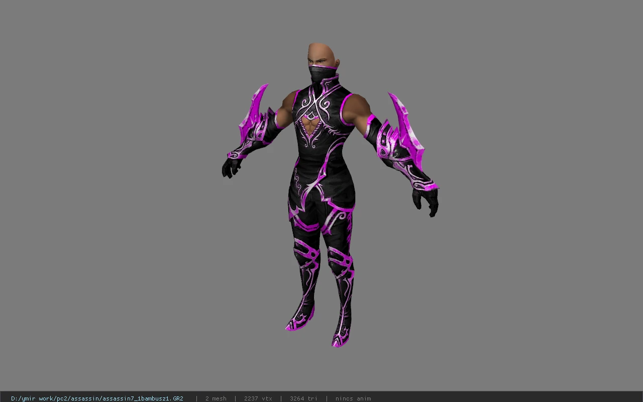assassin7_1bambusz1