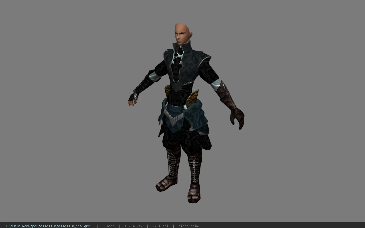 assassin_115