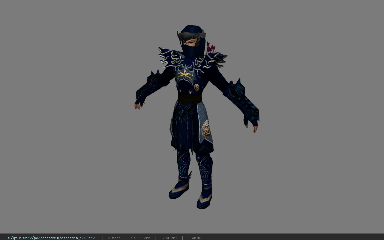 assassin_120