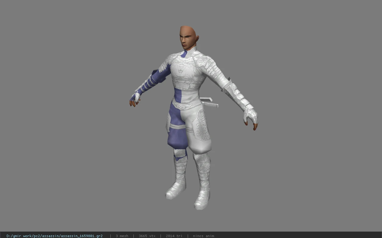 assassin_1659801