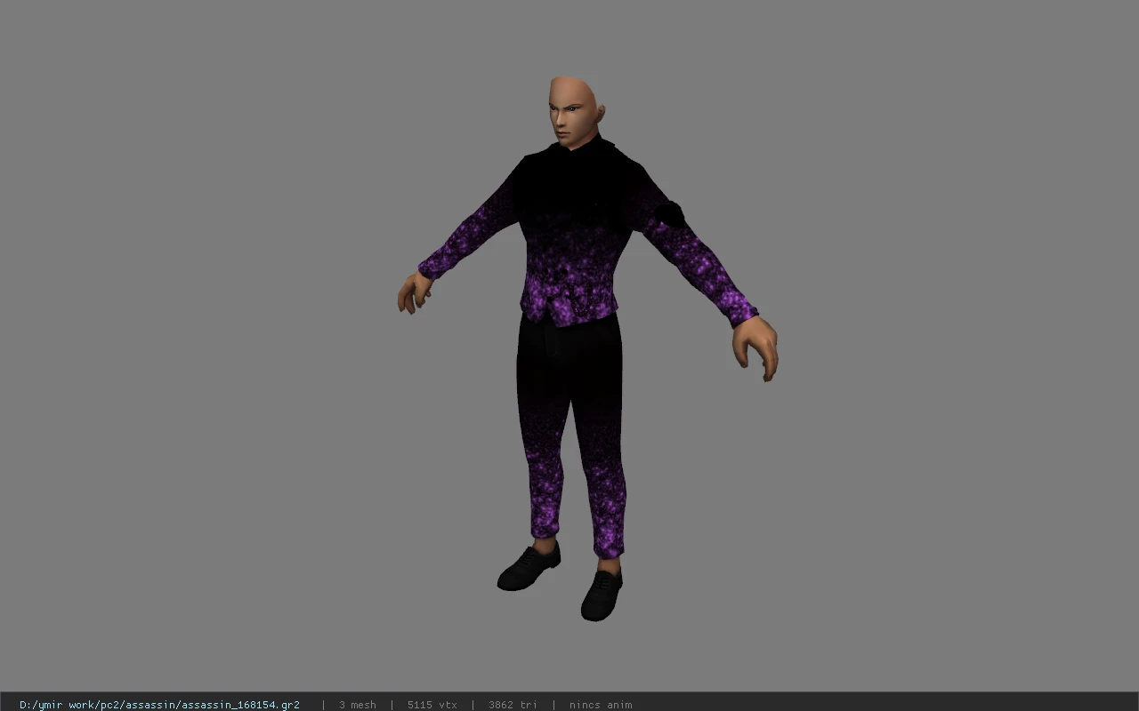 assassin_168154