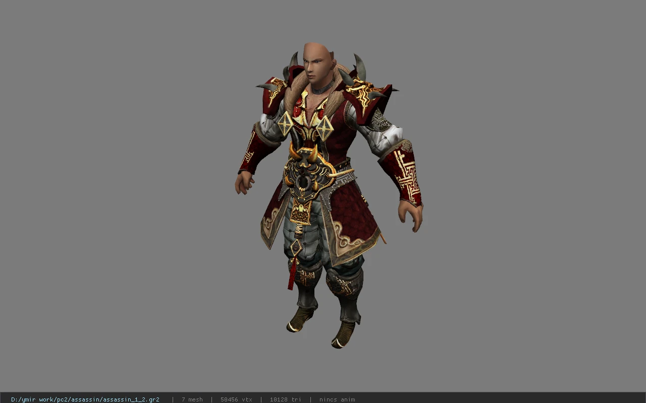 assassin_1_2