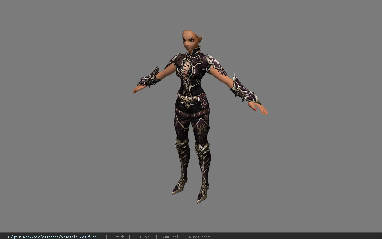 assassin_220_f