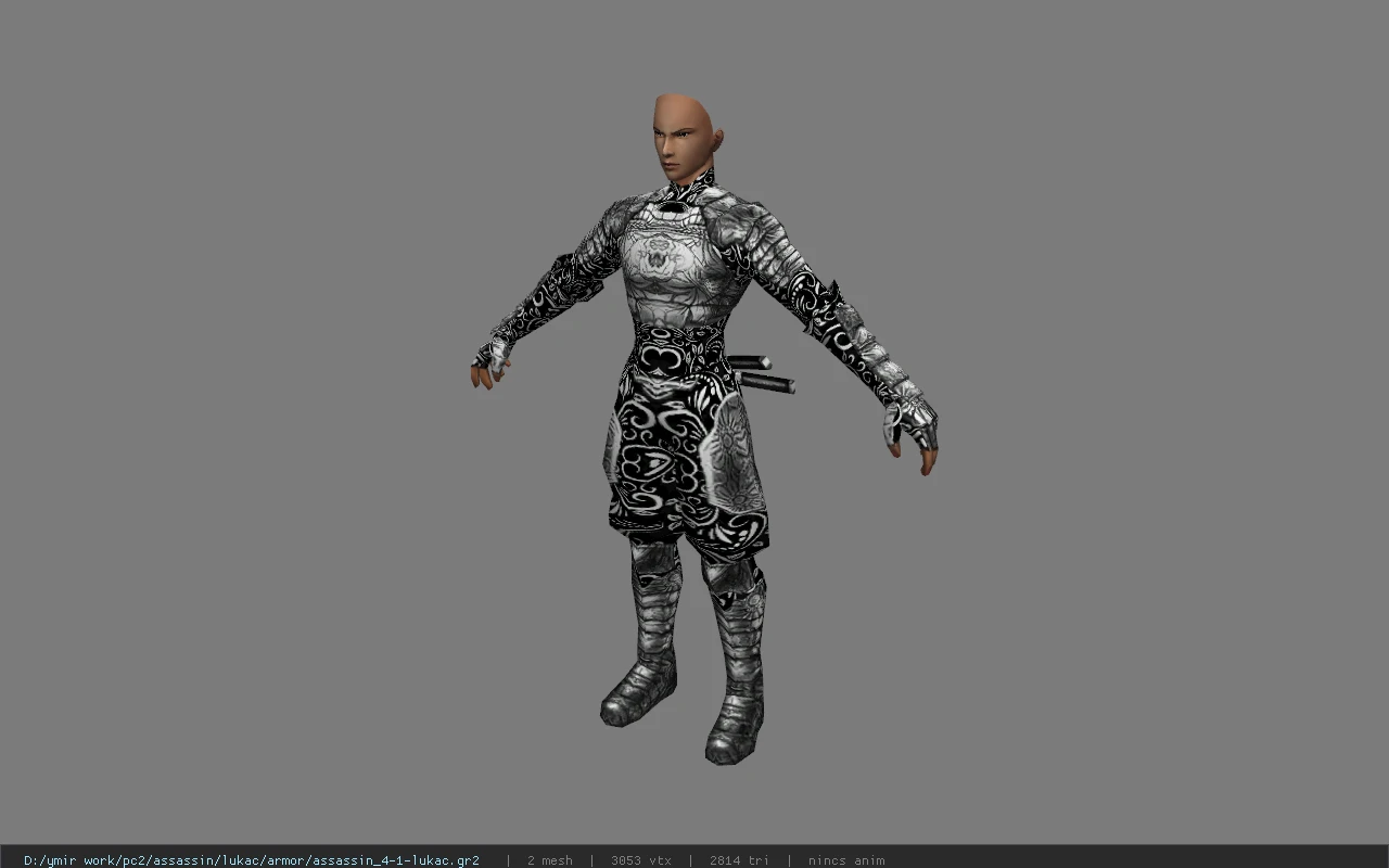 assassin_4-1-lukac