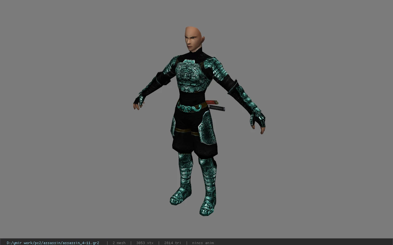 assassin_4-11