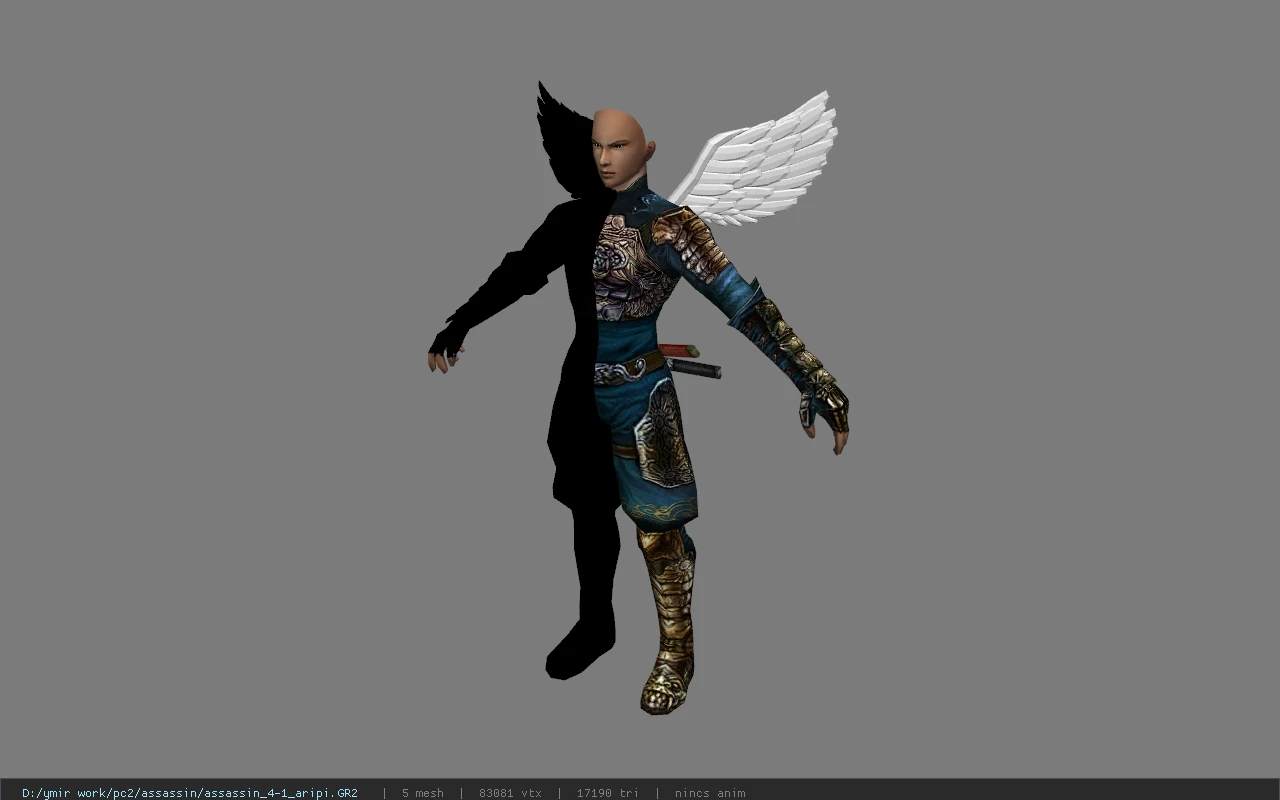 assassin_4-1_aripi