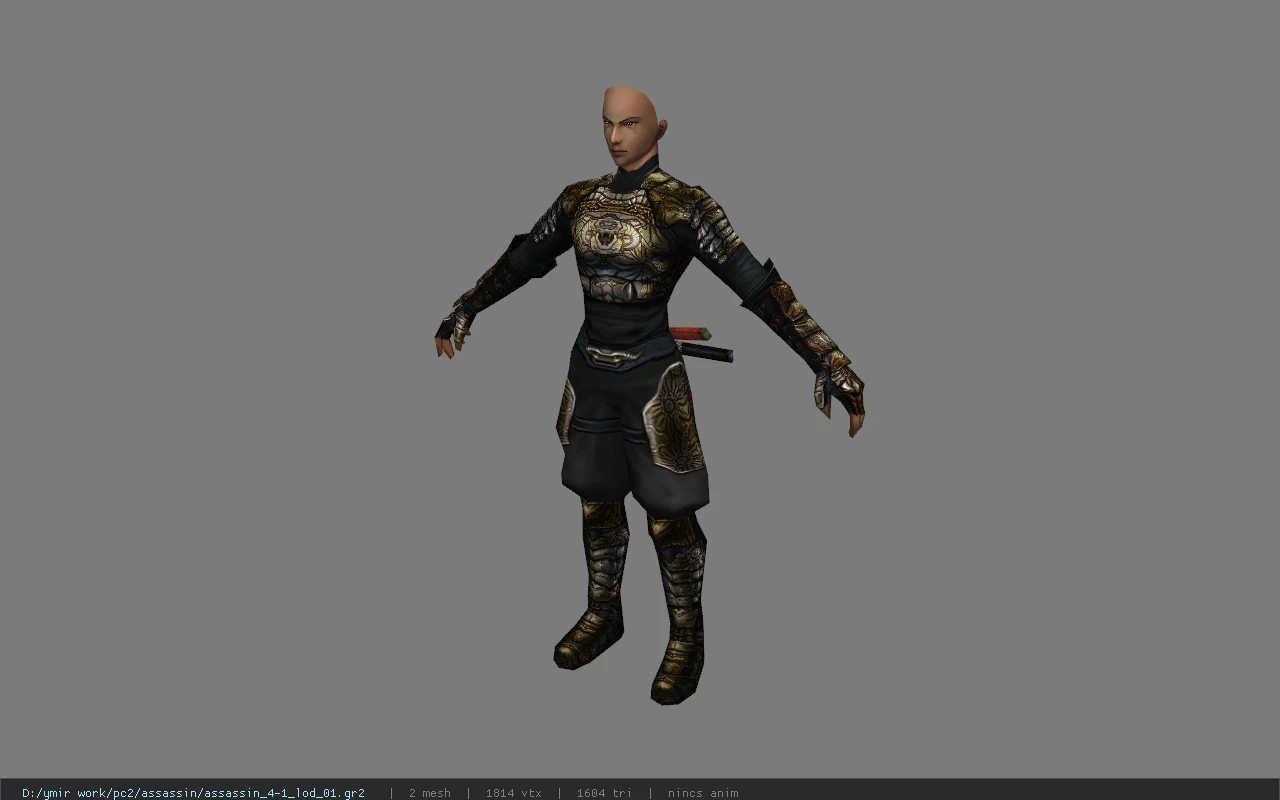 assassin_4-1_lod_01