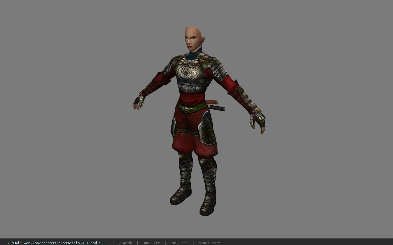 assassin_4-1_red