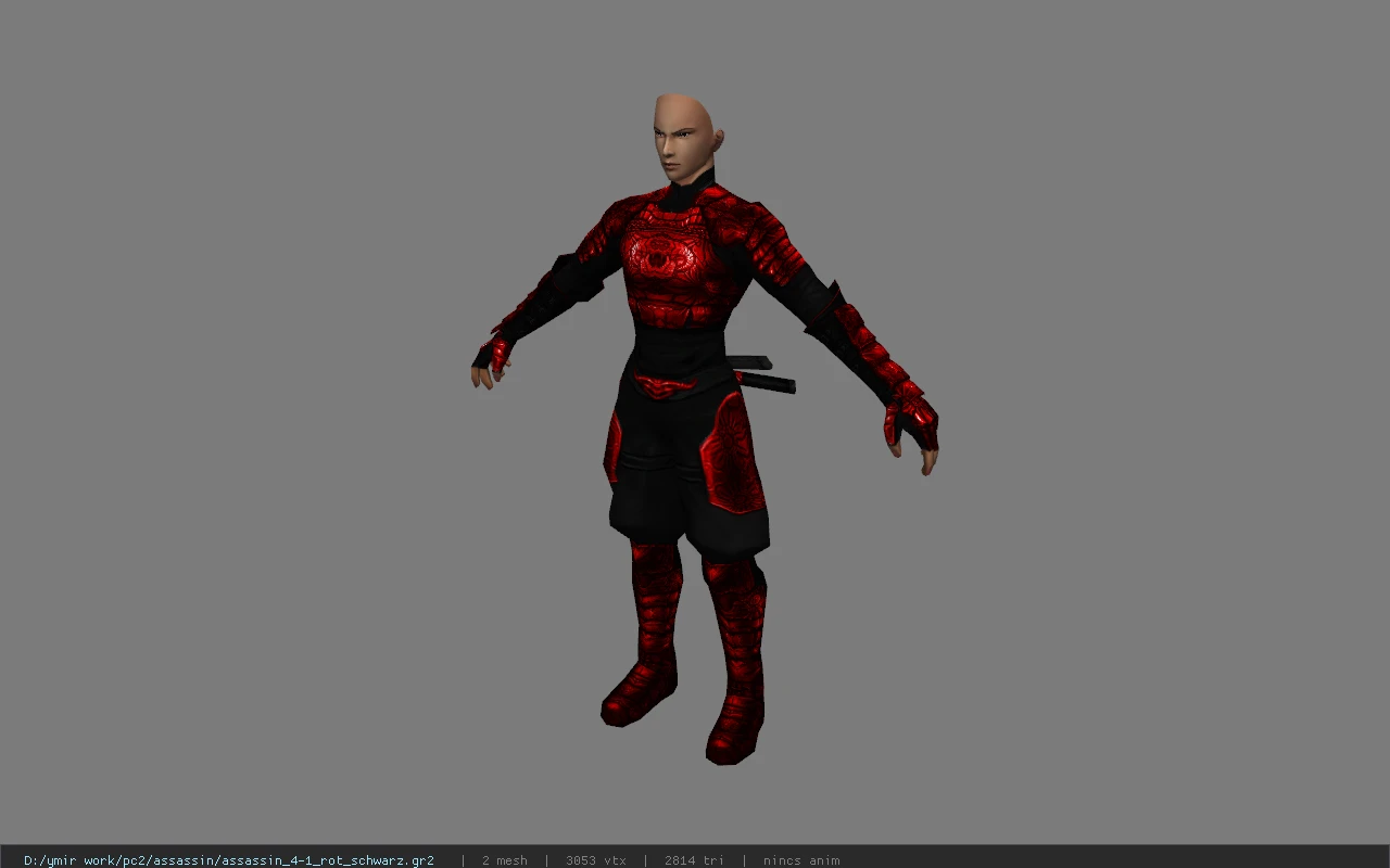 assassin_4-1_rot_schwarz